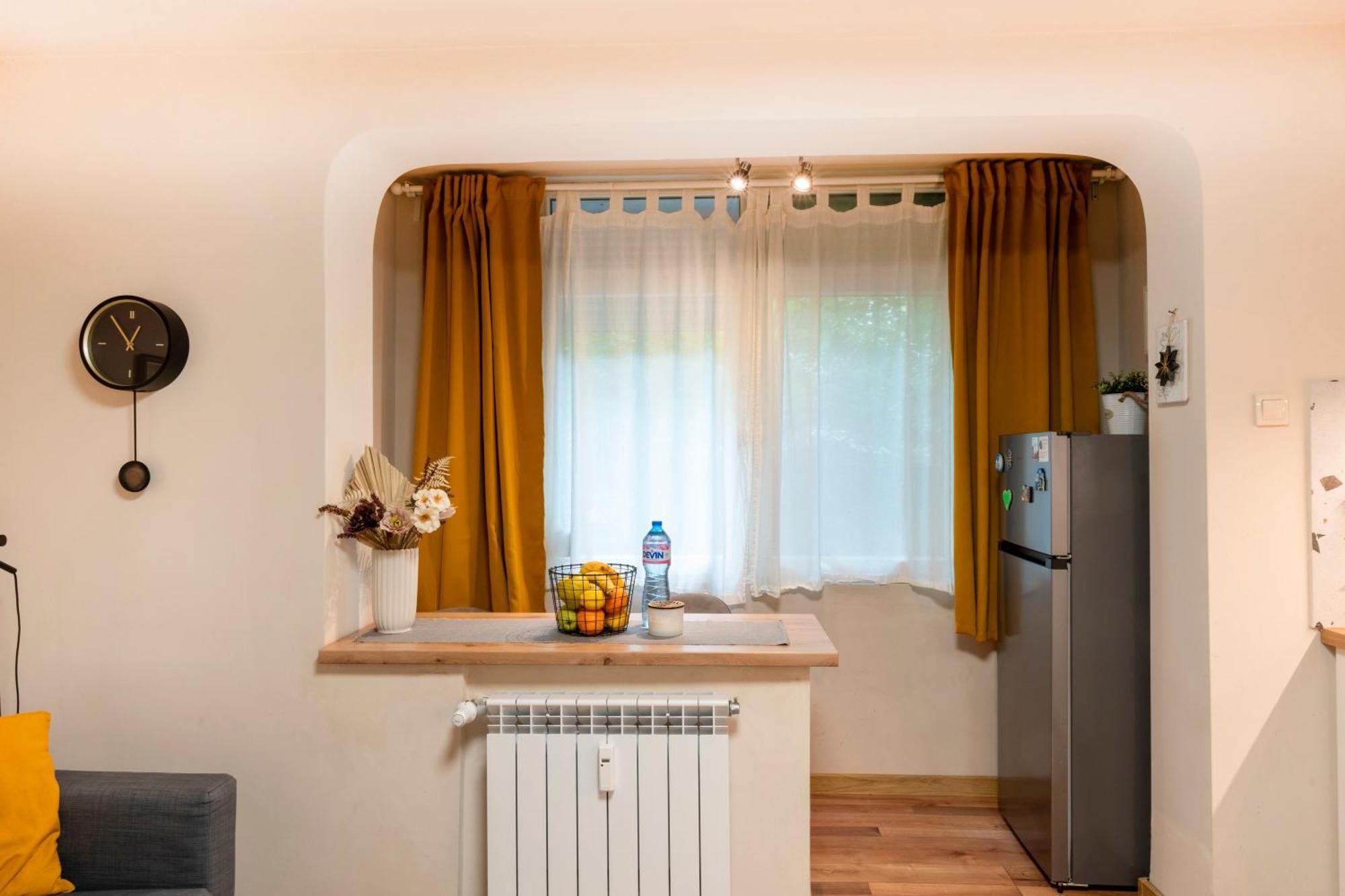 Our Place София Екстериор снимка