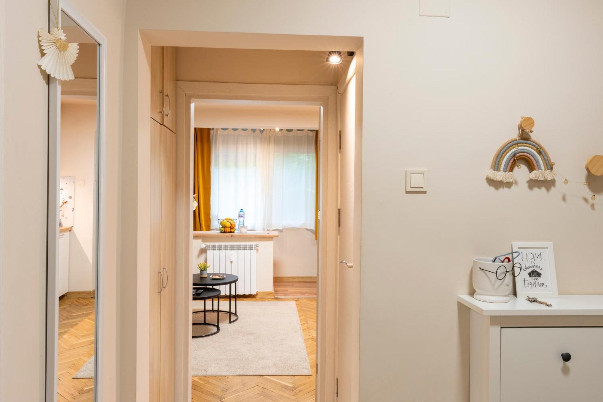 Our Place София Екстериор снимка