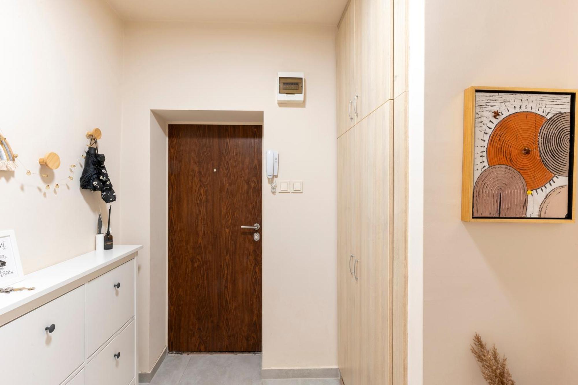 Our Place София Екстериор снимка