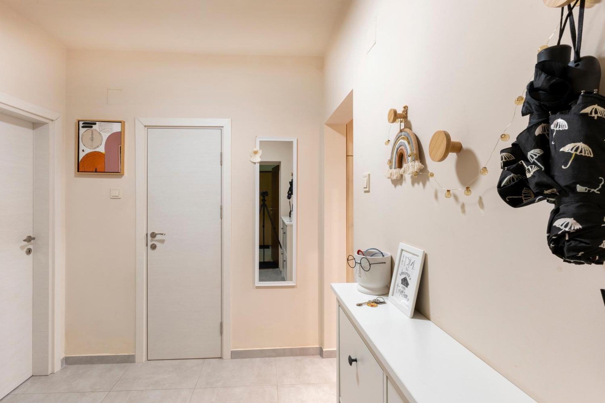Our Place София Екстериор снимка