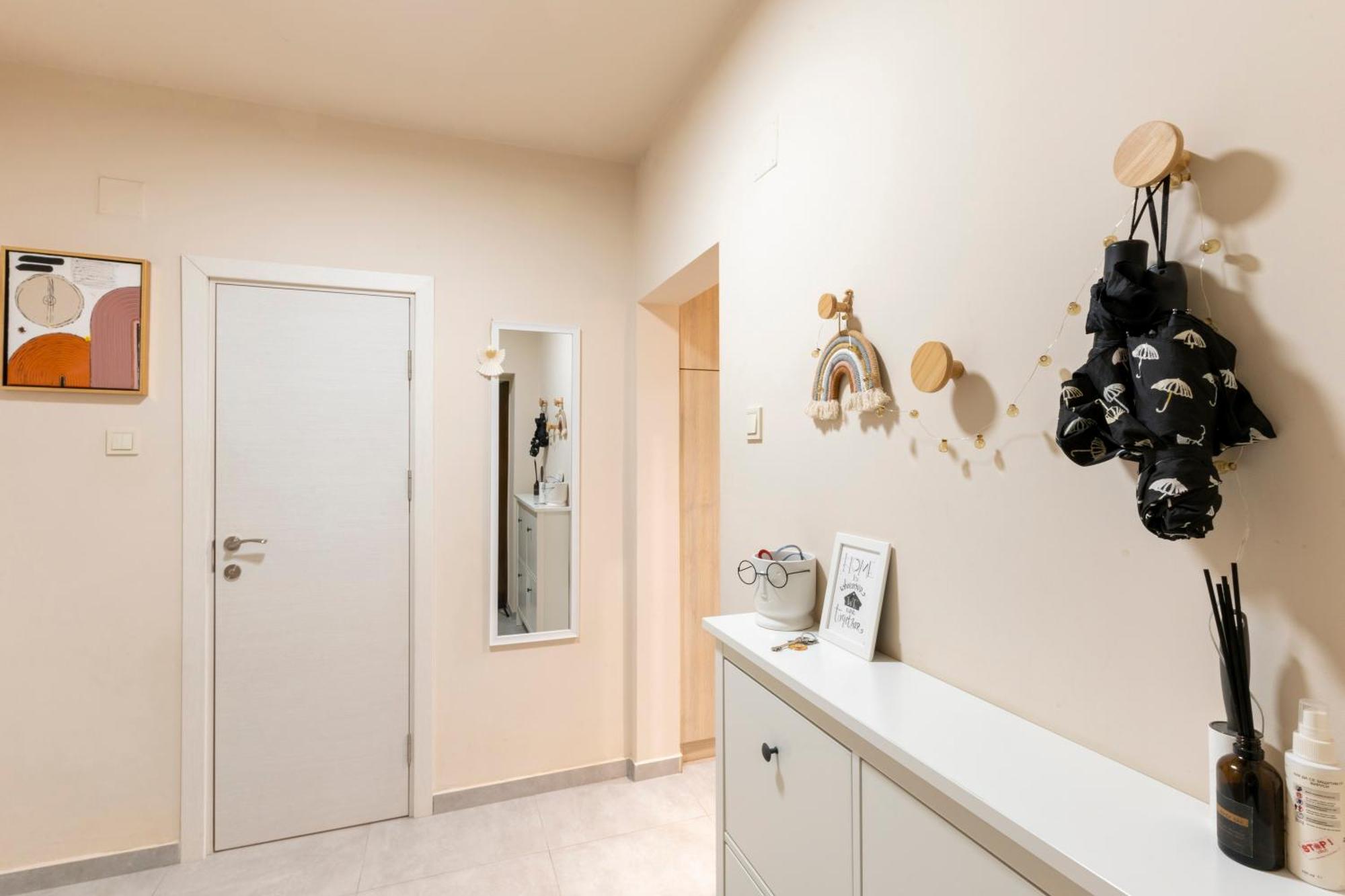 Our Place София Екстериор снимка